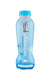 IF NAMHOM COCONUT WATER 350ml