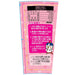 ブルダック カルボナーラ味炒め麺(カップ) 80g(57g)