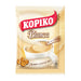 KOPIKO インスタントカフェオレ 30g x 10