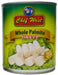 CHEF WEST パルミット(ホール) 800g(500g)