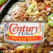 CENTURY センチュリー ツナフレーク ホット&スパイシー 180g