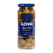 GOYA グリーン オリーブ(種あり)348g(191g)
