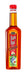 CHIN-SU チンス ナムヌー ヌクマム(PET)750ml
