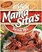 Mama sita's Tocino Marinating Mix 75g トシノミックス