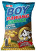 BOY BAWANG ボーイバワン フライドコーン アドボ90g