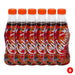 ソスロ ジャスミンティー 350ml
