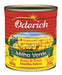 ODERICH ミーリョ ウ ゙ェルデ300g(200g)