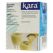 Kara ココナッツミルク 200ml