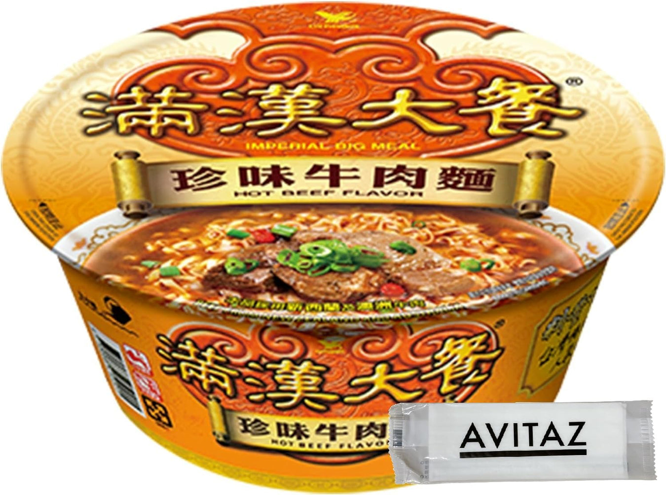 ラーメン・カレー・パスタ