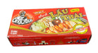 NOSAFOOD オンチャバシーズニング ラウ タイ 112.5g