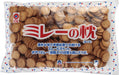ミレーの枕 750g
