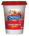 CASTELO バンノウチョウミリョウ(トウガラシイリ)カステーロ 300g