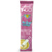 T-go リフレッシュ 2gx15p
