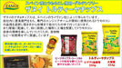 ザヌイ トルティーヤチップス(特大サイズ) 454g