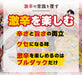 ブルダック カルボナーラ味炒め麺(袋) 130g(100g)