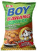 BOY BAWANG ボーイバワン フライドコーン レチョンマノック 90g