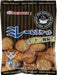 ミレー やっぱりまじめミレービスケット コーヒー風味 70g