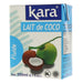 Kara ココナッツミルク 200ml