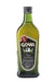 GOYA EV オリーブ オイル”UNICO”500ml(458g)
