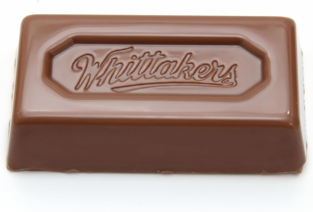 ウィッタカー ココナッツチョコレート 180g