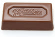 ウィッタカー ココナッツチョコレート 180g