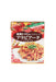 キアーラ パスタソース アラビアータ ノンオイル 390g