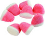 トローリ ストロベリーキス 100g