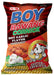 BOY BAWANG ボーイバワン フライドコーン ホットガーリック 90g
