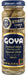 GOYA ミニ グリーンオリーブ(タネナシ)107g(45g)