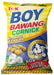 BOY BAWANG ボーイバワン フライドコーン ガーリック 90g