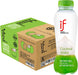 IF COCONUT WATER 350ml
