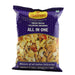 Haldiram オールインワン(揚げ豆・米フレーク等) 200g