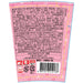 ブルダック カルボナーラ味炒め麺(カップ) 80g(57g)