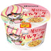 ブルダック クリームカルボ炒め麺(ビッグカップ) 120g