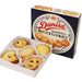 Danisa バタークッキー 90g