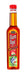 CHIN-SU チンス ナムヌー ヌクマム(PET)500ml
