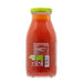 ルニカ オーガニックトマトジュース 250ml