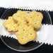 B&B メープルクッキー 300g