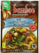 bamboe ソプ(ビーフテールスープの素) 49g