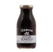 ルニカ ブルーベリージュース 250ml