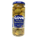 GOYA クイーン オリーブ(種あり)349g(184g)