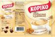 KOPIKO インスタントカフェオレ 30g x 10