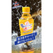 TAN HIEP PHAT ”ナンバーワン”エナジードリンク 330ml