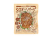 Soyっとバーグ 大豆と蒟蒻のSoyっとバーグ(プレーン) 90g