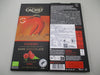 カシェ Cachet(カシェ) オーガニック ラズベリー 100g 90g