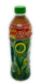 TAN HIEP PHAT コンドー レモン グリーン ティ 455ml