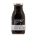 ルニカ ブルーベリージュース 250ml