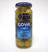 GOYA オリーブ(パプリカイリ)ゲンエン353g(191g)