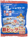 ミレー超ビッグパック 30g×16