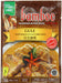 bamboe グライ(スープカレーの素) 35g